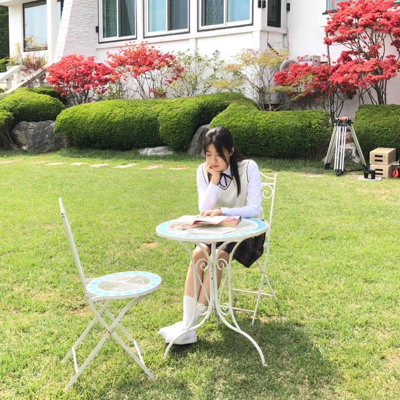 Nam Ji Hyun - nam-ji-hyun-10.webp